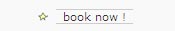 Step 1 - Book now button