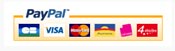 Step 3 - Online pre-payment