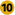 metro 10