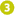 metro 3