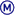 metro Parmentier