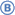 rer B