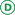 rer D