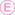 rer E
