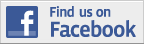 Paris Room Rental on facebook
