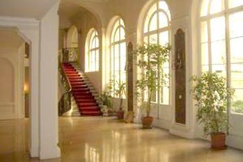 photos apartment Opera Vendome 2